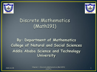 Discrete Lecture Chap_1.pdf